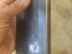 Xiaomi Poco X3 Pro (Used)