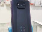 Xiaomi Poco X3 Pro (Used)