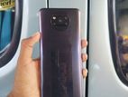 Xiaomi Poco X3 Pro (Used)