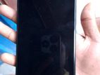 Xiaomi Poco X3 Pro (Used)