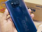 Xiaomi Poco X3 Pro (Used)