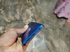 Xiaomi Poco X3 Pro (Used)