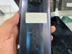 Xiaomi Poco X3 Pro (Used)