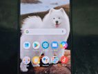 Xiaomi Poco X3 Pro (Used)