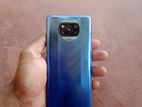 Xiaomi Poco X3 Pro (Used)