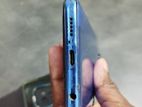 Xiaomi Poco X3 Pro (Used)