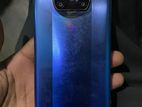 Xiaomi Poco X3 Pro (Used)