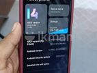 Xiaomi Poco X3 (Used)