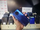 Xiaomi Poco X3 (Used)