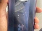 Xiaomi Poco X3 (Used)