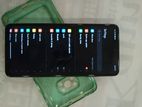 Xiaomi Poco X3 (Used)