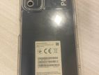 Xiaomi Poco X3 (Used)