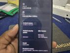 Xiaomi Poco X3 (Used)