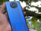 Xiaomi Poco X3 (Used)
