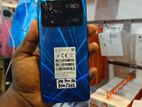 Xiaomi Poco X4 Pro 5G 12|256 (Used)