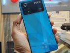 Xiaomi Poco X4 Pro 5G 256GB (Used)