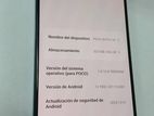 Xiaomi Poco X4 Pro 5G 8GB (Used)