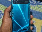 Xiaomi Poco X4 Pro 5G (Used)