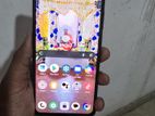 Xiaomi Poco X4 Pro 5G (Used)