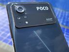 Xiaomi Poco X4 Pro 5G (Used)
