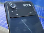 Xiaomi Poco X4 Pro 5G (Used)