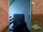 Xiaomi Poco X4 Pro 5 G (Used)