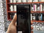 Xiaomi Poco X4 Pro 6Gb 128Gb (Used)