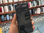 Xiaomi Poco X4 Pro 6Gb 128Gb (Used)