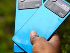 Xiaomi Poco X4 Pro 8/128GB (Used)