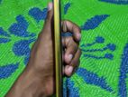Xiaomi Poco X4 Pro Xioami (Used)