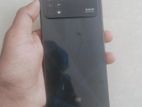 Xiaomi Poco X4 Pro (Used)