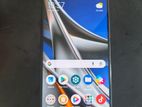 Xiaomi Poco X4 Pro (Used)