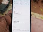 Xiaomi Poco X4 Pro (Used)