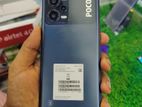 Xiaomi Poco X5 (Used)