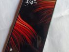 Xiaomi Poco X5 5G 256GB (Used)