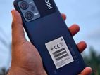 Xiaomi Poco X5 5G 8GB 128GB GAMING (Used)