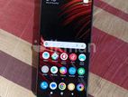 Xiaomi Poco X5 5G 8GB 128GB (Used)