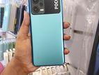 Xiaomi Poco X5 5G 8GB 256GB (Used)