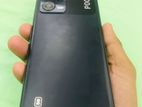 Xiaomi Poco X5 5G (Used)