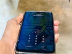 Xiaomi Poco X5 (Used)
