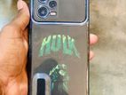 Xiaomi Poco X5 5G (Used)