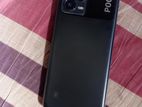 Xiaomi Poco X5 5G (Used)