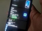 Xiaomi Poco X5 5G (Used)