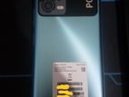 Xiaomi Poco X5 5G (Used)