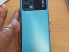 Xiaomi Poco X5 8GB 256GB (Used)