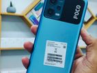 Xiaomi Poco X5 8GB 256GB (Used)