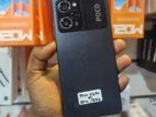 Xiaomi Poco X5 Pro 12/256GB (Used)