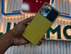 Xiaomi Poco X5 Pro 256GB (Used)