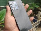 Xiaomi Poco X5 Pro 256GB (Used)