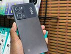 Xiaomi Poco X5 Pro 256GB (Used)